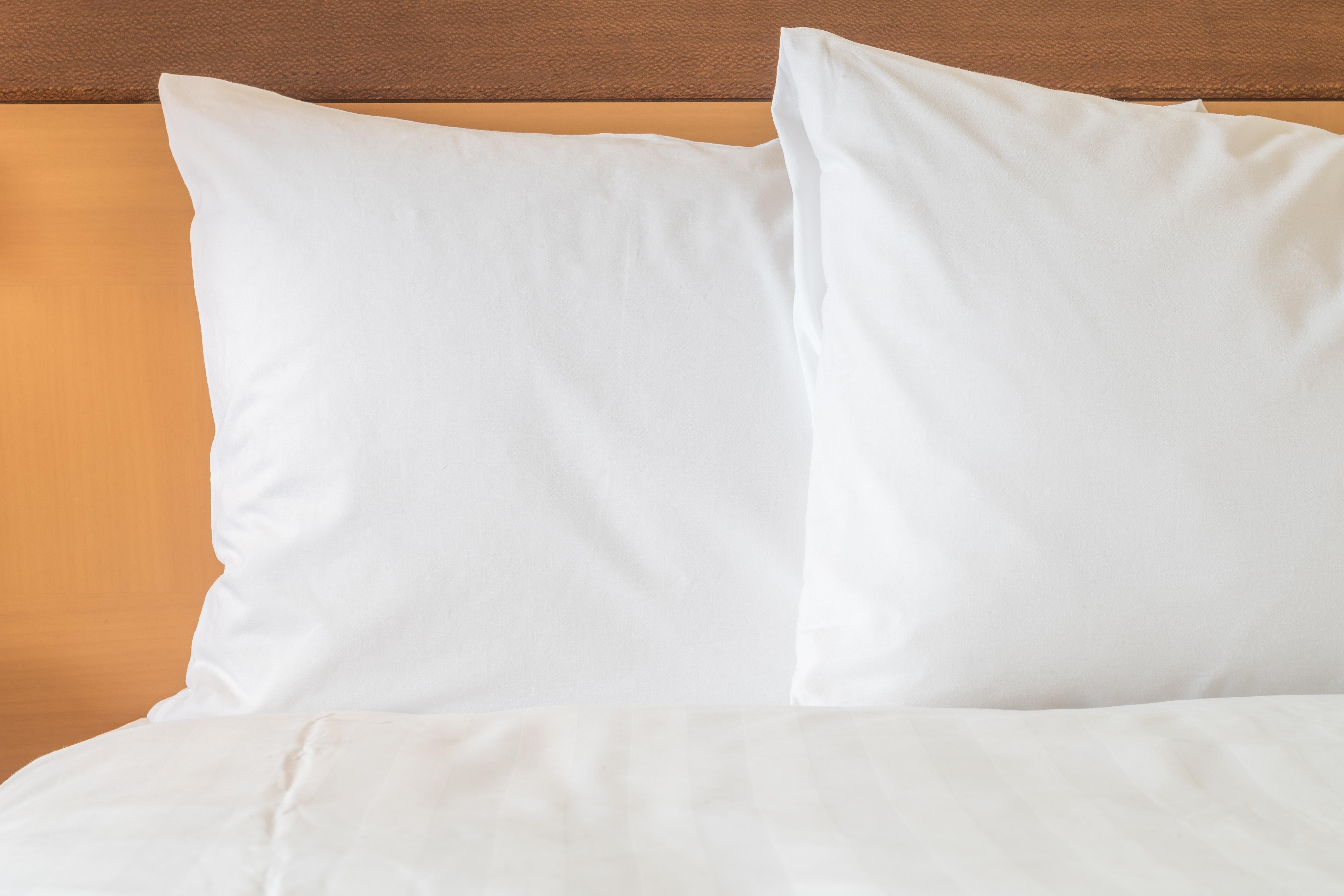 Holiday Inn Express Tucson-Airport By Ihg Eksteriør bilde